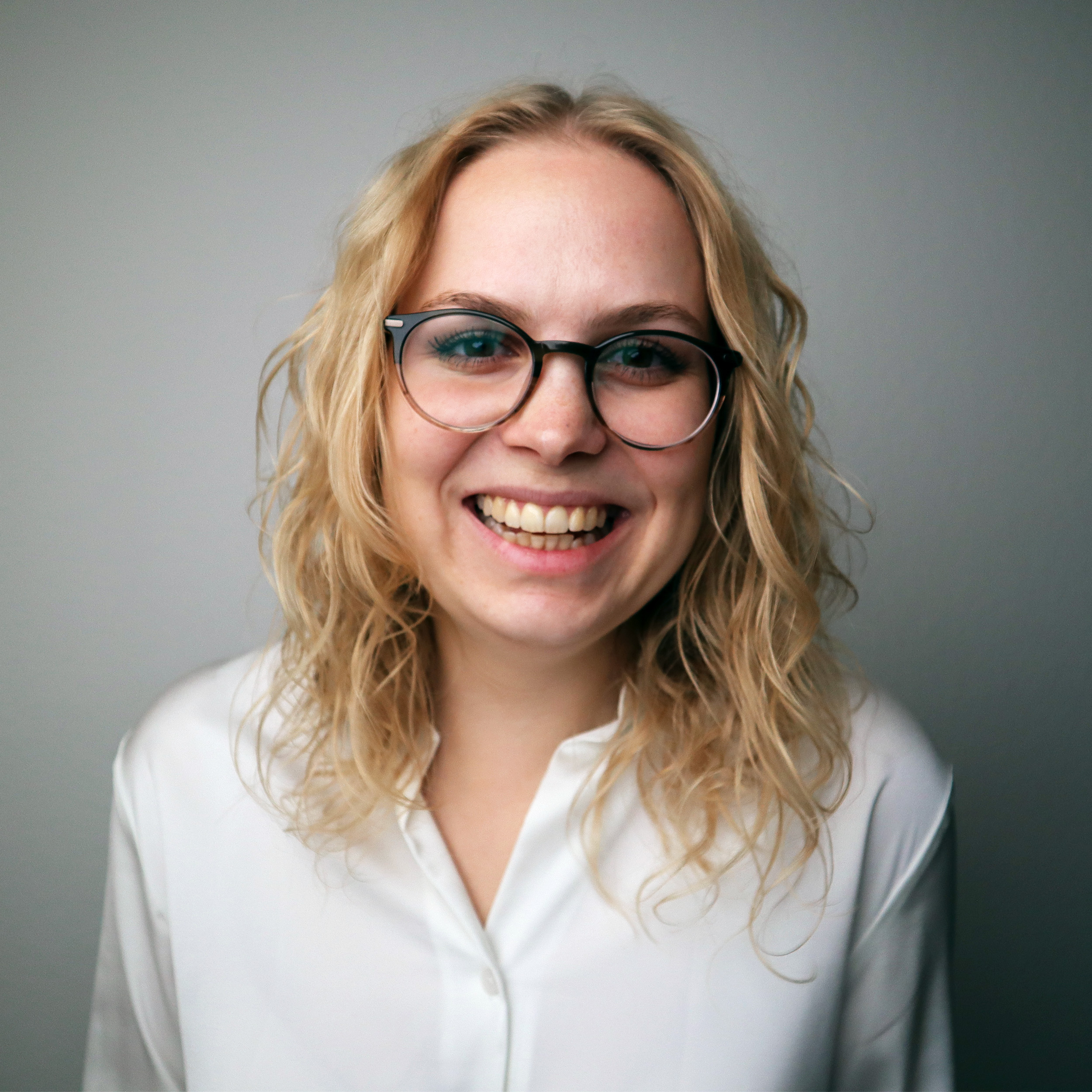 Anna Reich Anna Reich