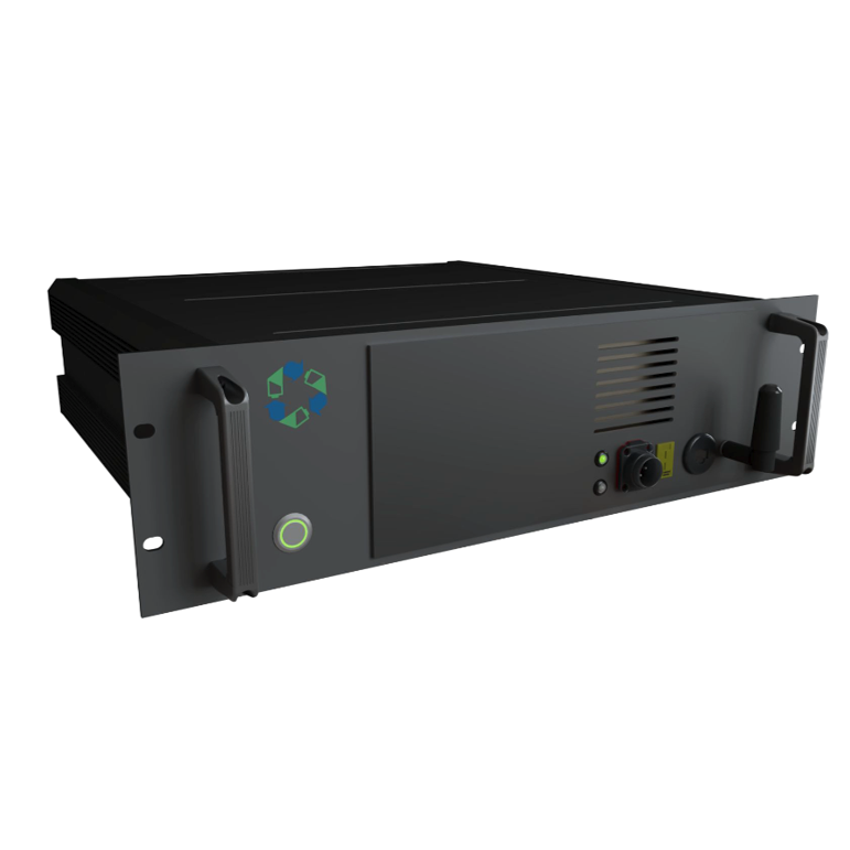 Battery Module Scanner BattScan050M