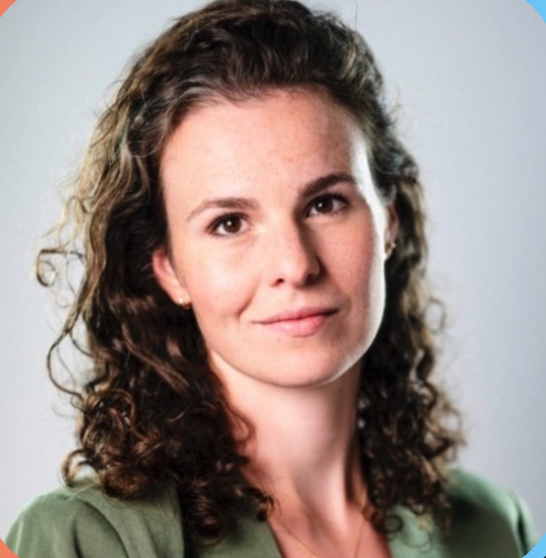Verena Fuchs Verena Fuchs